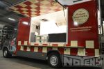 700479 ombouwing naar foodtruck